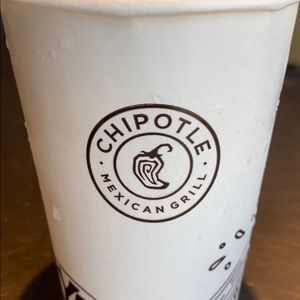 Meet your Posher, Kay